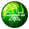 Cannabis Oil - Cannabis oil para las articulaciones