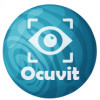Ocuvit - apoyo para la salud ocular