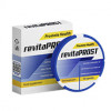 Revitaprost - para el tratamiento de la prostatitis