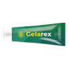 Gelarex - remedio para el tratamiento de las hemorroides