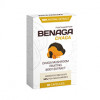Benaga Chaga - remedio para la prostatitis