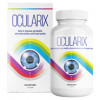 Ocularix caps - apoyo a la salud ocular