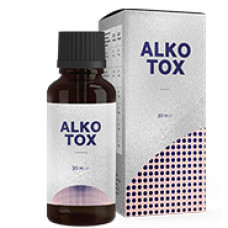 Alkotox - remedio para el tratamiento del alcoholismo Alkotox - remedio para el tratamiento del alcoholismo