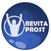 Revitaprost - medicamento para el tratamiento de la prostatitis