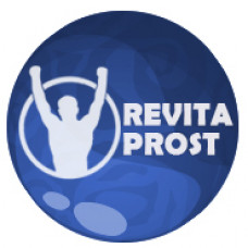 Revitaprost - medicamento para el tratamiento de la prostatitis Revitaprost - medicamento para el tratamiento de la prostatitis