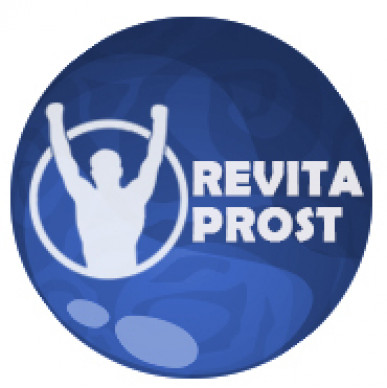 Revitaprost - medicamento para el tratamiento de la prostatitis Revitaprost - medicamento para el tratamiento de la prostatitis