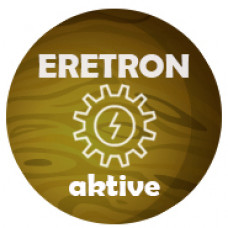 Eretron Aktiv - remedio para la potencia Eretron Aktiv - remedio para la potencia