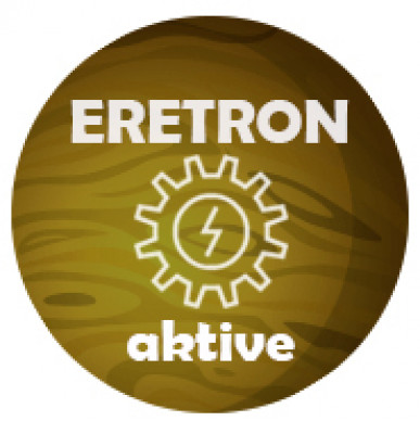 Eretron Aktiv - remedio para la potencia Eretron Aktiv - remedio para la potencia