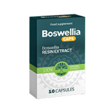 Boswellia - remedio para dejar de fumar Boswellia - remedio para dejar de fumar