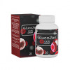 GlucoZen - remedio para la diabetes