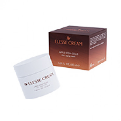 Elesse cream - crema rejuvenecedora