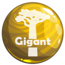 Gigant - gel para agrandar el miembro Gigant - gel para agrandar el miembro