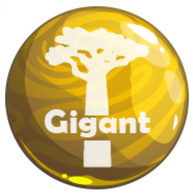 Gigant - gel para agrandar el miembro Gigant - gel para agrandar el miembro