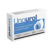 Unourol - remedio para el tratamiento de la prostatitis