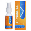 Hondro Sol - Producto para las articulaciones