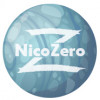 NicoZero - un remedio para dejar de fumar