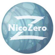 NicoZero - un remedio para dejar de fumar NicoZero - un remedio para dejar de fumar
