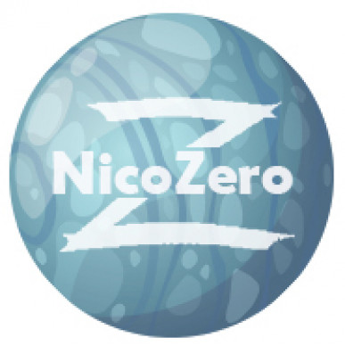 NicoZero - un remedio para dejar de fumar