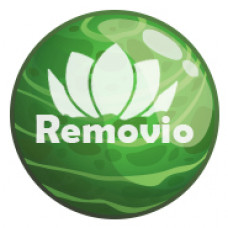 Removio gel - gel contra los papilomas