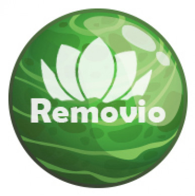 Removio gel - gel contra los papilomas