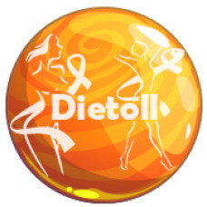 Dietoll - un remedio para bajar de peso Dietoll - un remedio para bajar de peso