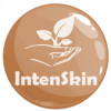 IntenSkin - crema rejuvenecedora