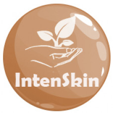 IntenSkin - crema rejuvenecedora IntenSkin - crema rejuvenecedora