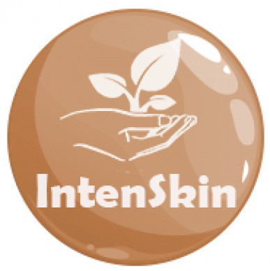 IntenSkin - crema rejuvenecedora