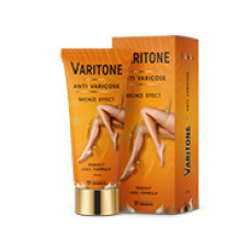 Varitone - remedio para las varices Varitone - remedio para las varices