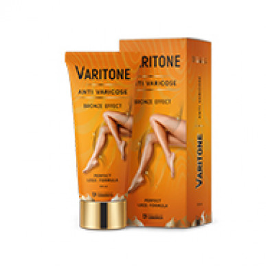 Varitone - remedio para las varices Varitone - remedio para las varices