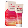 Traugel - gel para las articulaciones