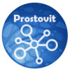 Prostovit - un remedio para la prostatitis