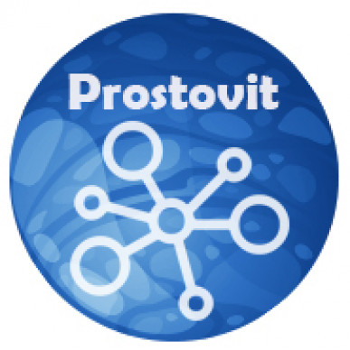 Prostovit - un remedio para la prostatitis Prostovit - un remedio para la prostatitis
