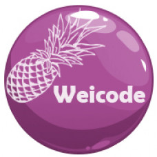Weicode - un remedio para bajar de peso