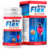 Artroflex Active - para el apoyo de la salud articular