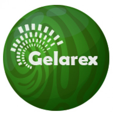 Gelarex - crema para el tratamiento de las hemorroides Gelarex - crema para el tratamiento de las hemorroides
