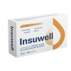 Insuwell - remedio para la diabetes
