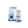 UpVision - un remedio para mejorar la visión