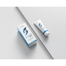 Duston Gel - un remedio para las articulaciones. Duston Gel - un remedio para las articulaciones.