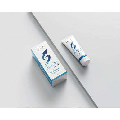 Duston Gel - un remedio para las articulaciones. Duston Gel - un remedio para las articulaciones.