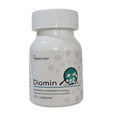 Diamin jar - remedio para la diabetes Diamin jar - remedio para la diabetes