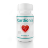 Cardionix - un remedio para la hipertensión.