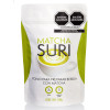 Matcha Suri - un producto para adelgazar