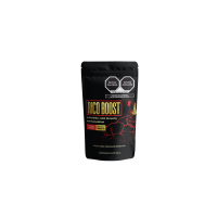 Rico Boost - remedio para la prostatitis
