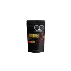 Rico Boost - remedio para la prostatitis Rico Boost - remedio para la prostatitis