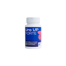 Uro UP Forte - remedio para el tratamiento de la prostatitis. Uro UP Forte - remedio para el tratamiento de la prostatitis.