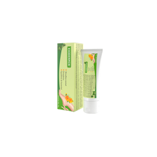 Exodermin - Antifúngico para el cuidado de la piel Exodermin - Antifúngico para el cuidado de la piel