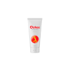 Ostex - Remedio para aliviar el dolor de la artritis.