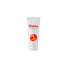 Ostex - Remedio para aliviar el dolor de la artritis. Ostex - Remedio para aliviar el dolor de la artritis.