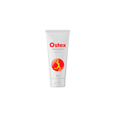 Ostex - Remedio para aliviar el dolor de la artritis. Ostex - Remedio para aliviar el dolor de la artritis.